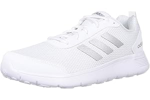 adidas Mens Drogo M Running Shoe