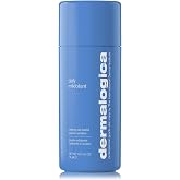 Daily Milkfoliant 74 gr