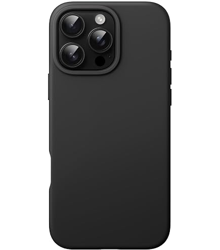 Cover Compatibile Con Tutti i Modelli iPhone - #MACHENESANNO