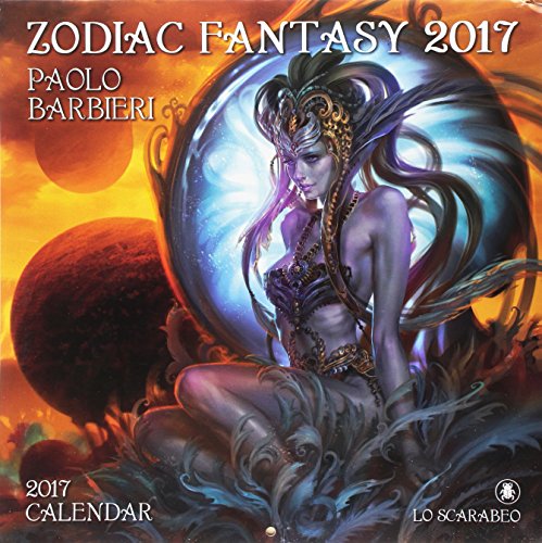 Calendario 2017