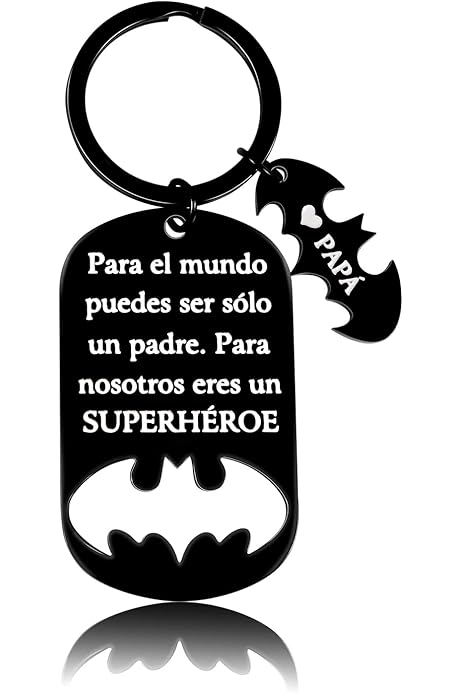 Cumpleaños Papa Amazon Regalos Dia Del Padre Bolsas De Papel