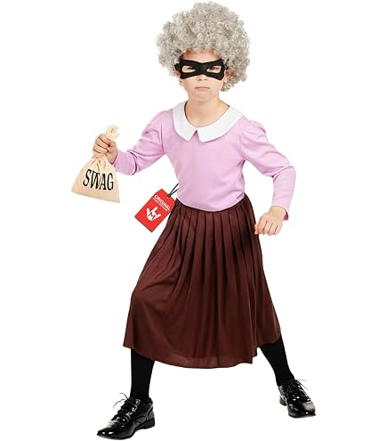 GIRLS WORLD BOOK Day Fancy Dress Costume Child School Book Week Choose