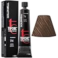 Topchic 7/N 60ml