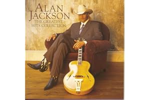 Greatest Hits Collection