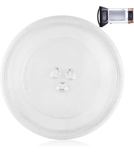 Diode Hvr3-12 12000v Universelle Micro-ondes - Lille