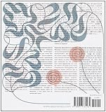 Image de Art nouveau tile designs. Ediz. multilingue. Con CD-ROM