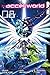 Accel World 08 by 