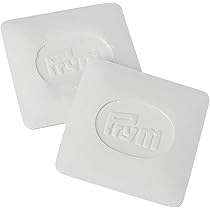 Kürbis Nadelkissen Box - Niedliche Aufbewahrung Für Nähnadeln