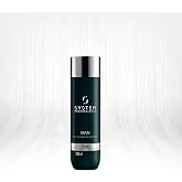 System Professional System Professional Man Kepek &Ouml;nleyici Şampuan 250ml
