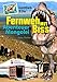 Fernweh mit Biss - Abenteuer Mongolei (Reise-Thriller) by