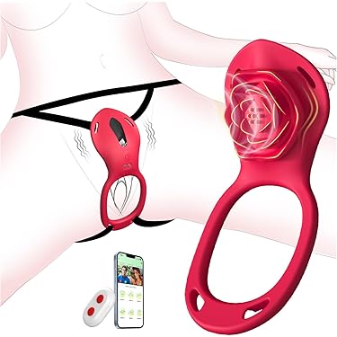 sexpuppen aus silikon Sex mit Vibrator: Die besten Toys und Tipps fürs Liebesspiel
