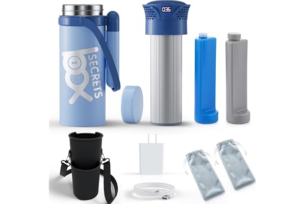 Insulin cooler resefodral stor diabetiker medicin resekylare insulin pennor kylare TSA-godkänt bärfodral med justerbar ispåse