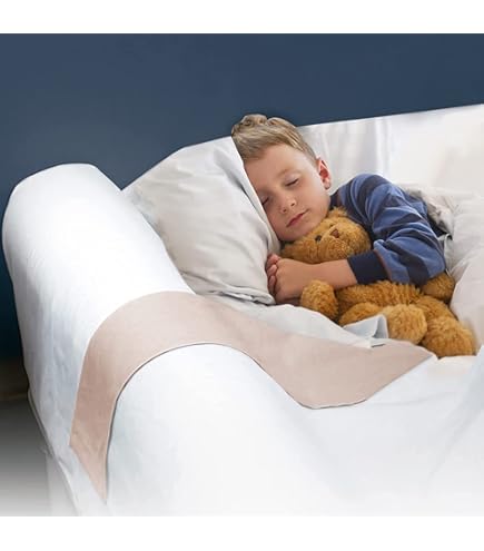 Cloby x Baby Kochs Love UV-Decke Cookie online kaufen | Baby Kochs Düsseldorf Online Shop