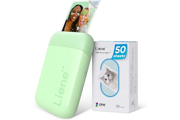 Liene Pearl K100