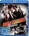 Nine Assassins
