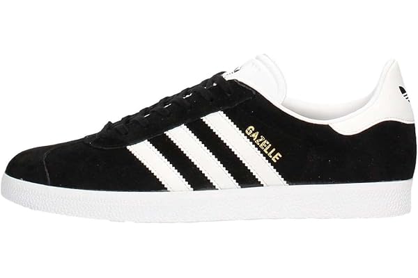 Adidas Gazelle BasketsHomme