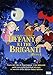 Tiffany E I Tre Briganti by Hayo Freitag