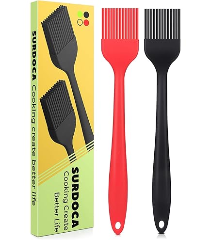 Pannello OSB Spessore 18mm Su Misura - Foto 5