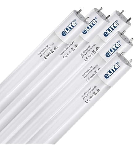 Philips TL-D 95W 60in T8 TUV Germicidal Fluorescent Tube | TUV TL-D 95W