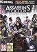 Assassin's Creed: Syndicate - PC