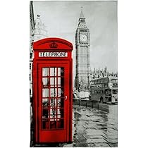 8-Quart Digital Air Fryer