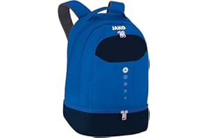 JAKO Plecak Mężczyźni plecak striker