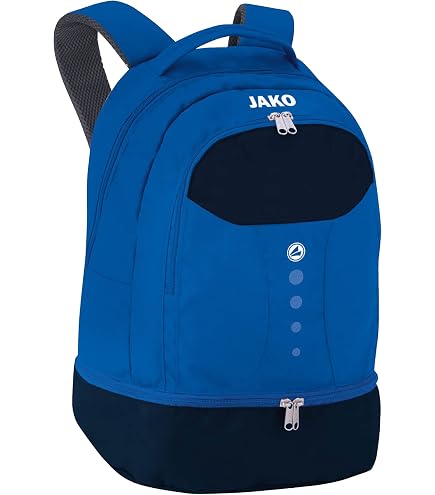 Sac à Ballon Portable - Lot De 2 Filets Pliables Avec Poche Zippée - Pour Basket, Foot - Nylon Léger