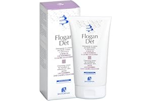 Valetudo-Biogena Detergente Corpo - 150 Ml