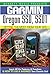 Produktbild Garmin Getting the Most From Your GPS: Oregon 550, 550T