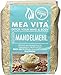 Produktbild MeaVita Mandelmehl, naturell, Premium Qualität, im Beutel, 1er Pack (1 x 1 kg)
