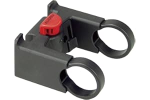 RIXEN UND KAUL KlickFix Oversize-Lenkeradapter