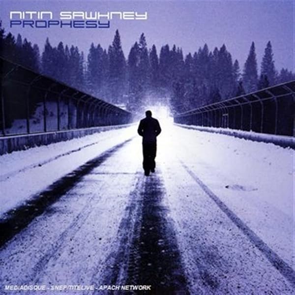 欧LP Nitin Sawhney Human VVR1021851 V2 /00260 LTMwNjIuanBlZw.jpeg