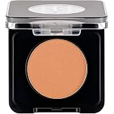 Flormar Mono Y&uuml;ksek Pigmentli &amp; Mat Bitişli Kompakt G&ouml;z Farı 016 SOFT BROWN