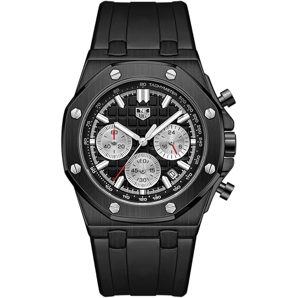 MedusaBoy Oakley Time Machine Bronze Oakley Men's 10-194 Minute