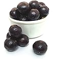 Organic Purify Pan Shots (Instant Paan, Mouth freshener, Mukhwas) Pan Flavor Candy, 400GM