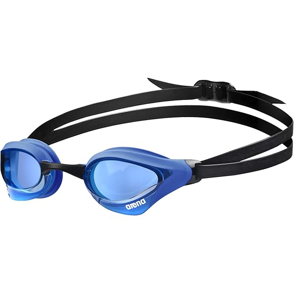 Arena Air-bold Swipe Occhialini Da Nuoto Unisex
