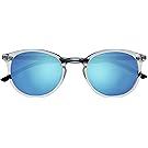 61hHYLTcBEL. AC UL135 SR135,135