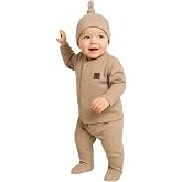 Julayla İnterlok 3l&uuml; Erkek Bebek Takımı-1