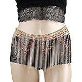 Produktverpackung: opp unabhängige Verpackung