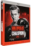Le Champion [Blu-Ray]