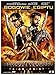 Gods of Egypt [DVD] (English audio) [Import with Polish cover]