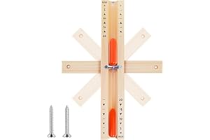 TAIMEIMAO Sablier de Sauna,20 Minutes Sablier Sauna,Sauna Sablier,Minuterie de Sable,Minuteur sablier en bois,sauna compte à rebours,Compte à Rebours Sablier,Horloge de sable pour sauna (Orange)