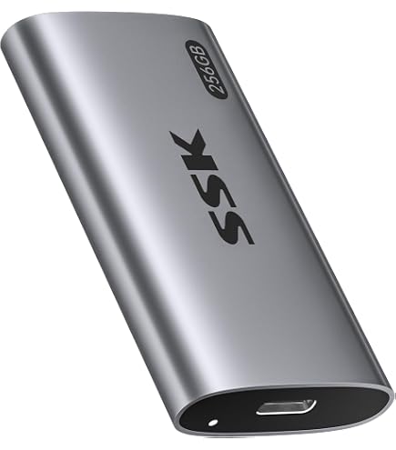 SanDisk 4TB Extreme SSD portatile, Unità a stato solido NVMe esterna, fino a 1050 MB/s, USB-C SanDisk 4TB Extreme SSD portatile, Unità a stato solido NVMe esterna, fino a 1050 MB/s, USB-C
