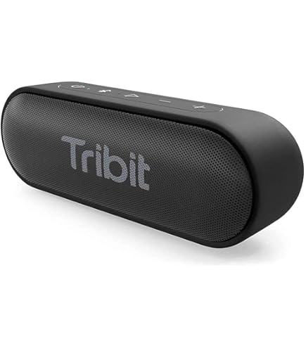 adin 26w vibration bluetooth speaker Adin 26W Vibration Speaker Bluetooth Portable Speakers Resonance6715 main image 0