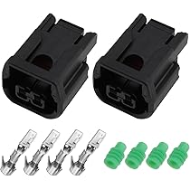 Connettore Cortocircuito Servizio OTOTEC Per Honda Africa Twin CRF1100 XL750 - Cancellazione Codici Errore - Foto 4