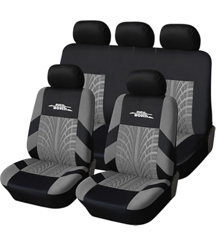 Northcore en watersportaccessoires - Autostoelhoes - Hibiscus - Sterk materiaal dat lang Northcore