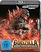 Produktbild Godzilla 2000 Millennium [Blu-ray]