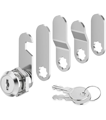 Universeel Archieven - Bestelauto Accessoires