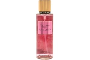 Victoria's Secret Spray Corporel, Standard
