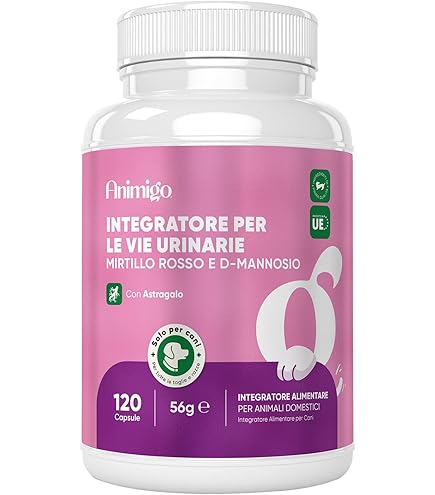 Insufficienza Renale: Come Prevenirla Riconoscendo I Sintomi Inziali